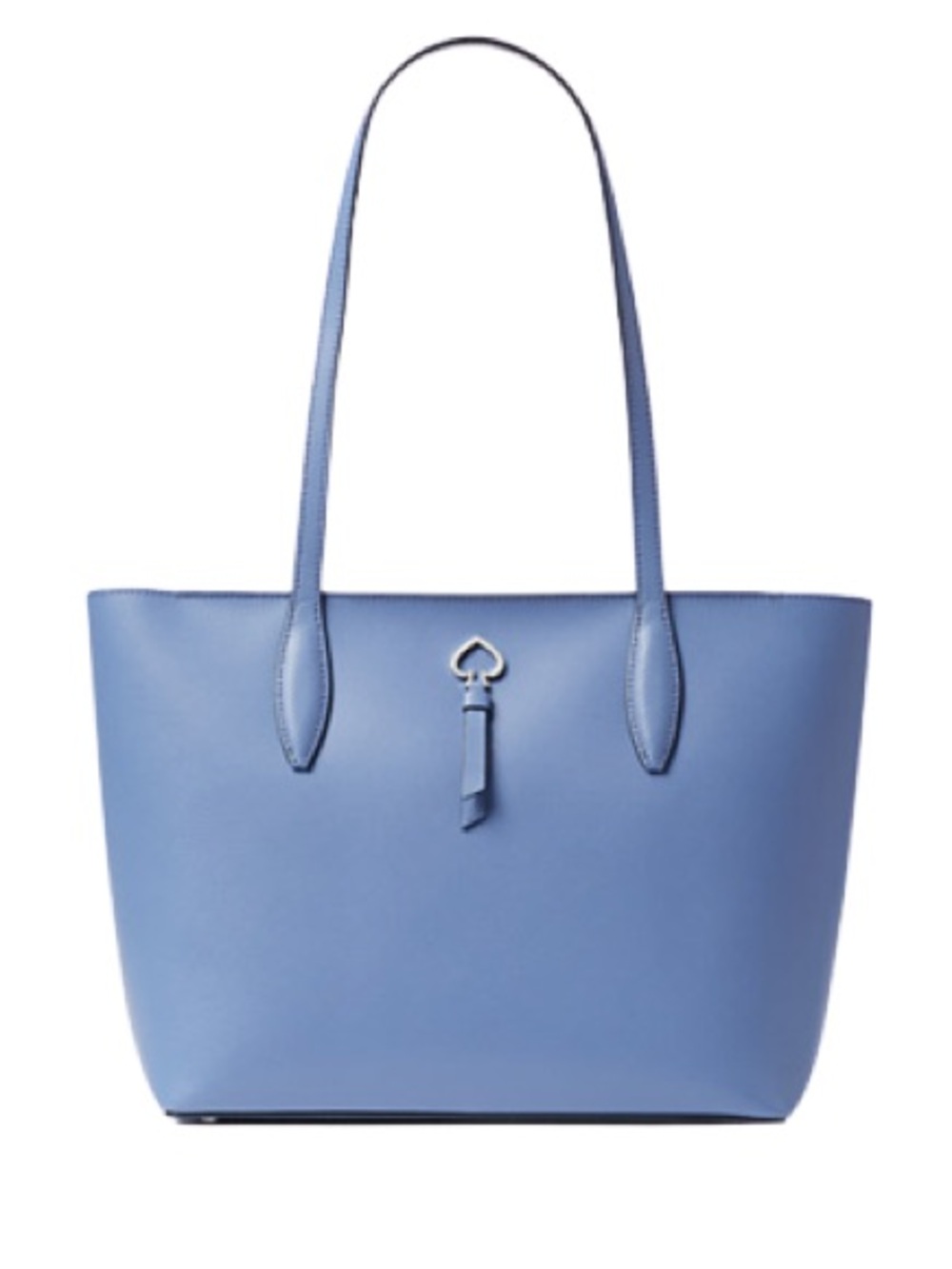 Kate Spade New York - Adel Small Tote